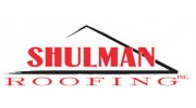 Shulman Roofing
