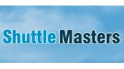 Shuttle Masters
