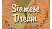 Siamese Dream