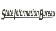 State Information Bureau