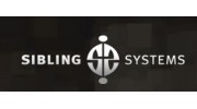 Sibling Systems