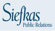 Siefkas Public Relations