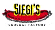 Siegi's