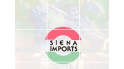 Siena Imports