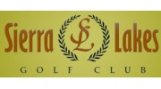 Golf Courses & Equipment in Fontana, CA