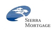 Sierre Mortgage