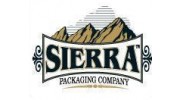 Sierra Packaging
