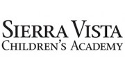 Sierra Vista Children's ACAD