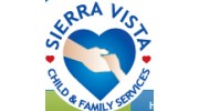 Sierra Vista Child & Family