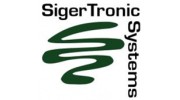 Sigertronic Systems