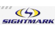 Sightmark Inc/Speedi-Sign