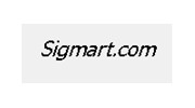 Sigmart & Associates