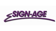 Sign Company in Clearwater, FL