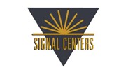 Signal Centers