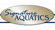 Signature Aquatics