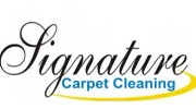 Cleaning Services in Mesquite, TX