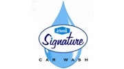 Signature Car Wash & Detailing
