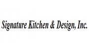 Signature Kitchen And Design