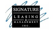 Signature Leasing & Management