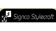 Signco Stylecraft