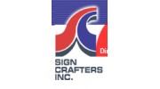 Sign Company in Evansville, IN