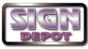 Sign Depot