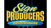 Sign Producers