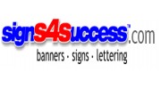 Sign Company in Torrance, CA