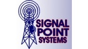 Signal Point Systems