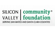 Silicon Valley Community FNDN