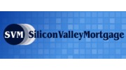 Mortgage Silicon Valley