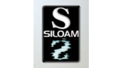 Siloam Family Health Center