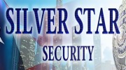 Silver Star Security - Dallas Office