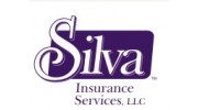 Silva Insurance Services
