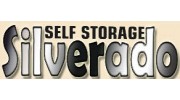 Storage Services in Reno, NV
