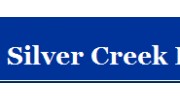 Silver Creek HR Solutions