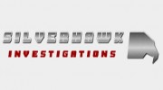 Silverhawk Investigations