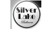 Silver Lake Ballroom