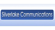 Silverlake Communications