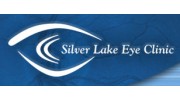 Silver Lake Eye Clinic