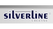 Silverline Creative