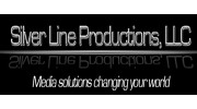 Silver Line Productions