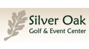 Silver Oak Golf Course