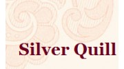 Silver Quill Antiques & Gifts