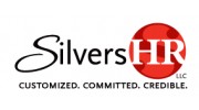 Silvers Management Consultants