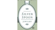 Silver Spoon Vintage Jewelry