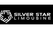 Silver Star Limo