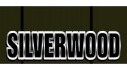 Silverwood Products