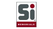 SI Memorials