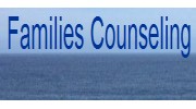 Family Counselor in Simi Valley, CA